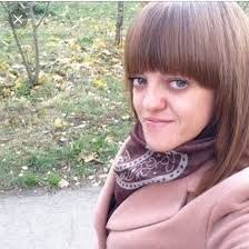 LeftRightTIM's tweet image. Something about La Ronde this week got me in a frenching mood