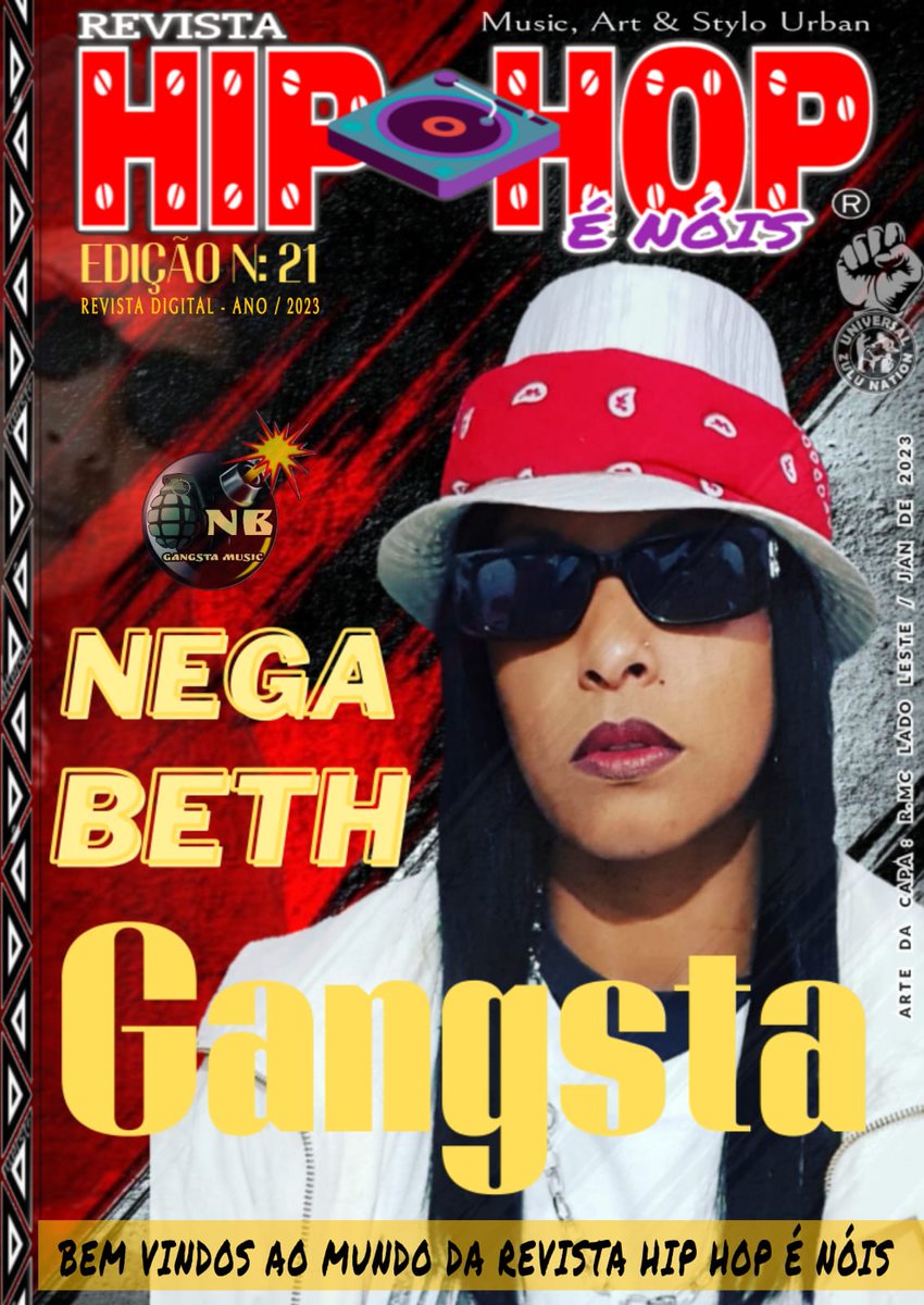 MusicNega's tweet photo. https://t.co/wgF5UMSUO3