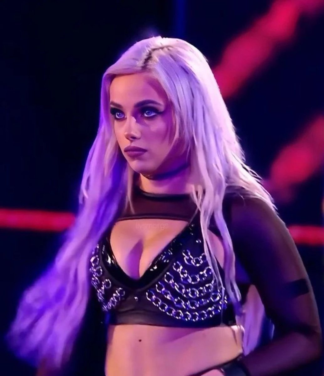 Slutty Blondie Dreamteam on Twitter "RT LIV_Chaos Liv Morgan that's