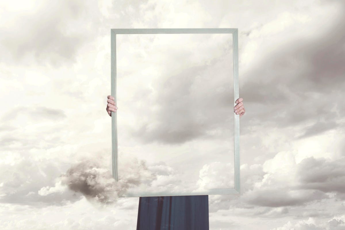 Forbes's tweet photo. 4 Ways Managers Can Ensure Workers Feel Seen For Greater Mental Health https://t.co/HjR0W7wdBR https://t.co/KK2gLnOpfZ