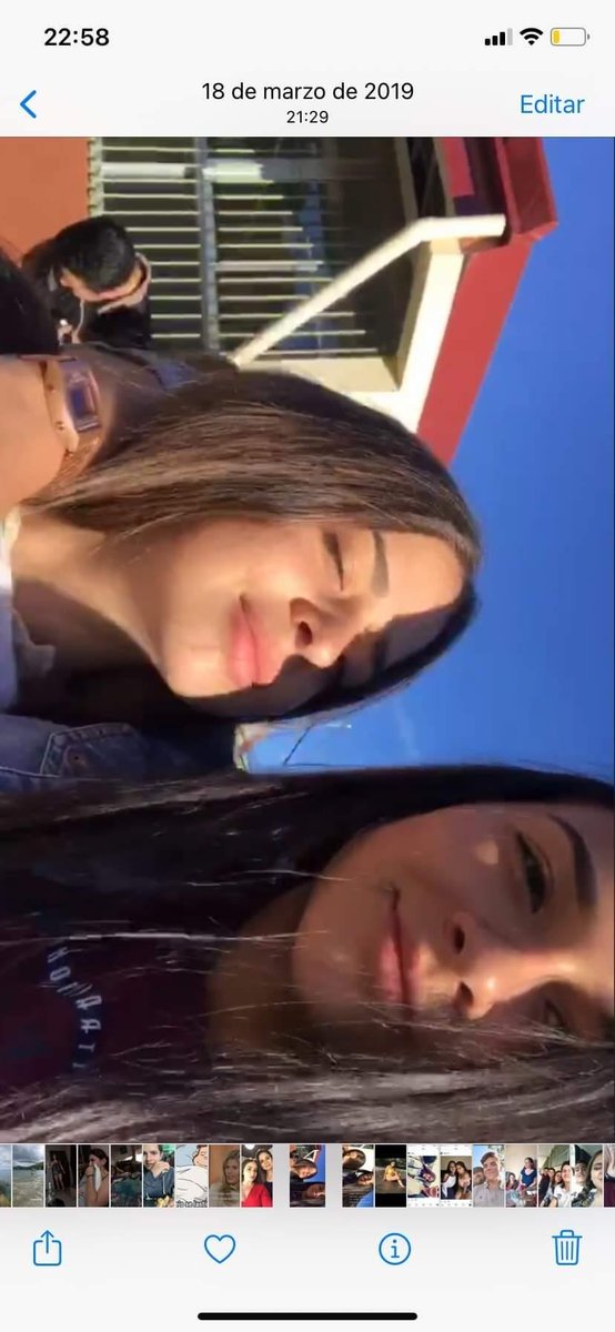 hellen8309's tweet image. Mi match con @Valgv__ va a ser eterno gracias a que somos iguales. Te amo y foto movida del cole. ❤️‍🩹