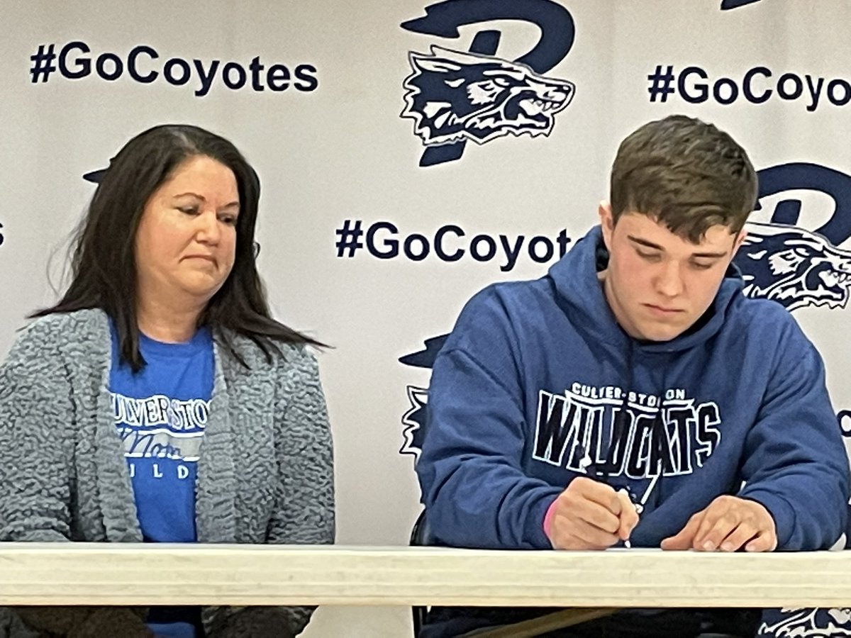 Chris Duerr tweet media