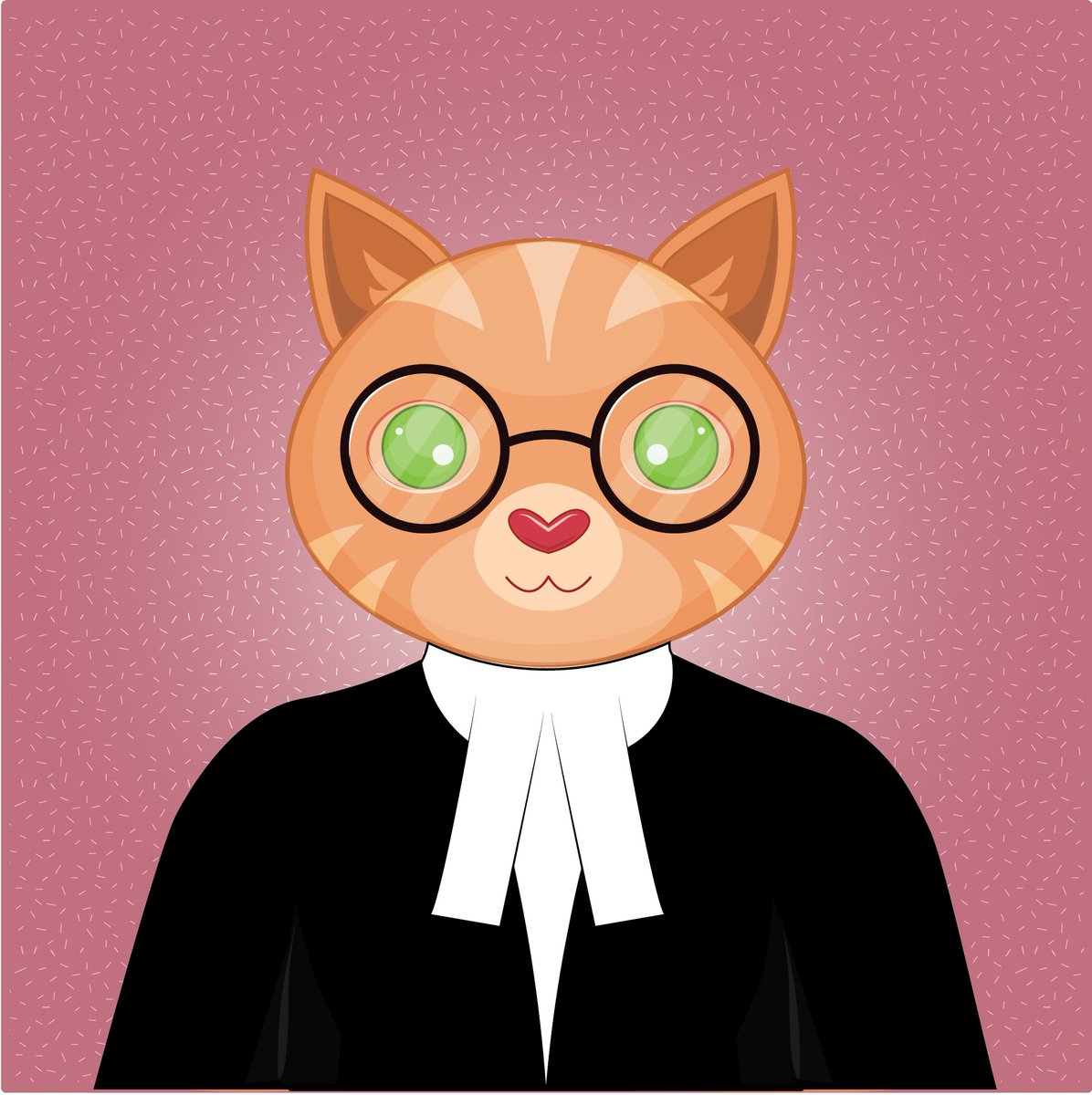 RuturajBankar.eth tweet media