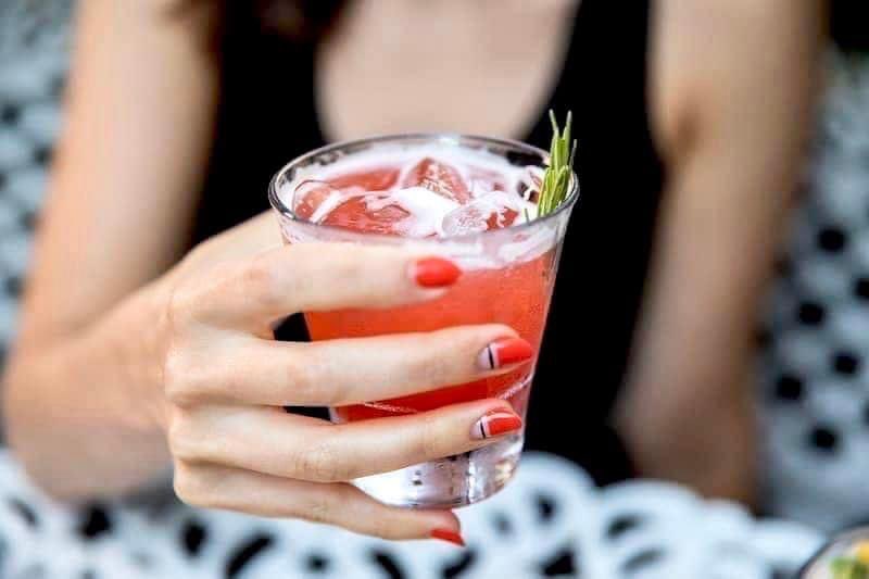 St Felix Family proudly serving West Hollywood &amp; Greater Los Angeles for 15 Years! 🥂#WeHo 

Thank you <a href="/OpenTable/">OpenTable</a> Guests for Awarding us The 2023 Crowd Favorite #DinersChoice Award this year in 3 Categories!  Groups, Hot Spot, Healthy Dishes categories!  We are humbled!   🥂❤️