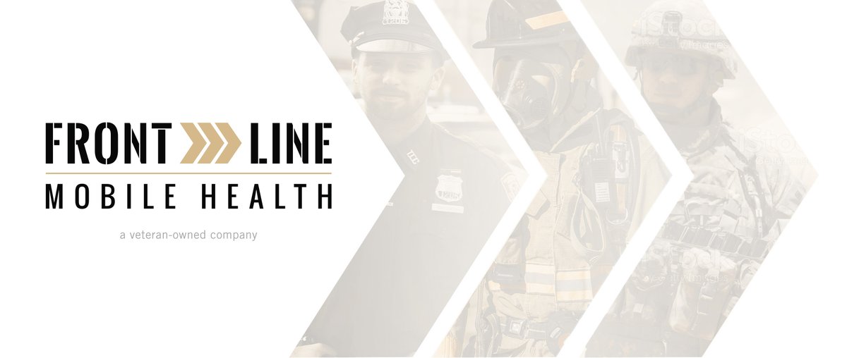 frontlinemh's tweet photo. Listed on @TIME Best Innovations of 2022 is the @GalleriTest 👏 We offer this test and can screen for over 50 types of cancers—about 10 times as many as can be screened for with current recommended tests. https://t.co/QBK4lBM6fB #leadingtech #leadfromthefront https://t.co/r94WXLTtZB