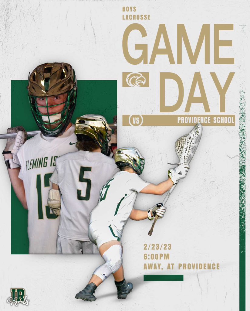 Fleming Island Mens Lacrosse (@fleminglacrosse) on Twitter photo 