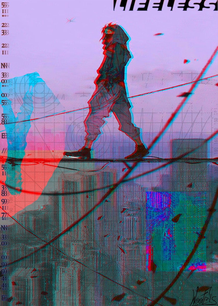 Wanted to mess with new templates and this came out!