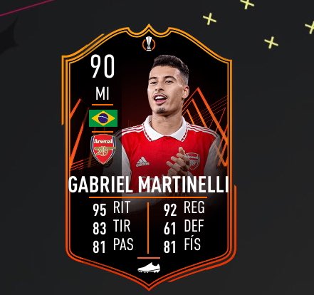 Junior Sintress tweet media