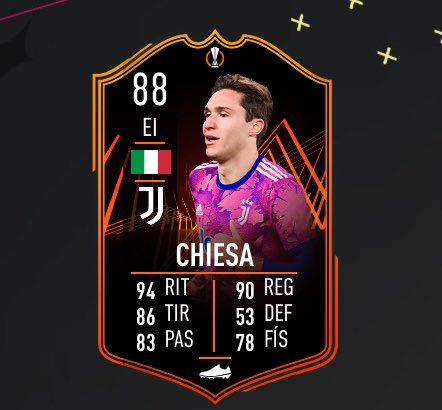 Junior Sintress tweet media