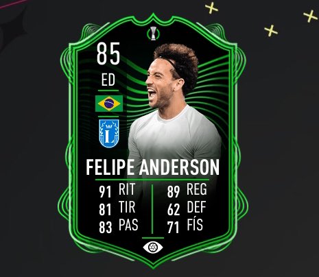 Junior Sintress tweet media