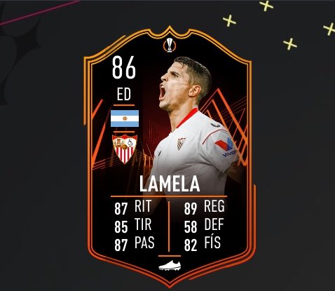 Junior Sintress tweet media