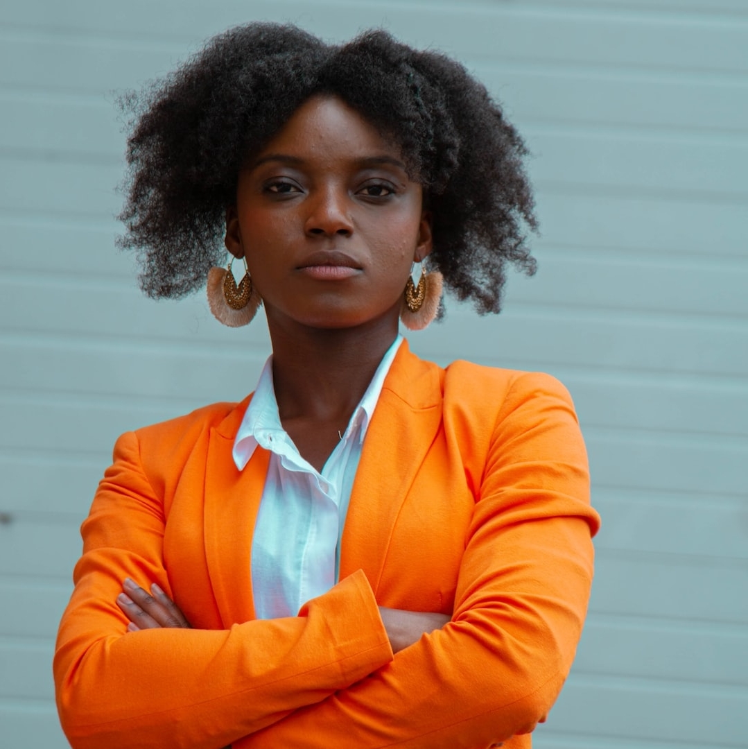 What's your superpower? 💥 #LaunchBox is here to help you realize your strengths and gain confidence to best achieve your entrepreneurial goals! 

Contact us to learn more: beaverlaunchbox@psu.edu

#BeaverCountyPA #InventPennState #SmallBiz