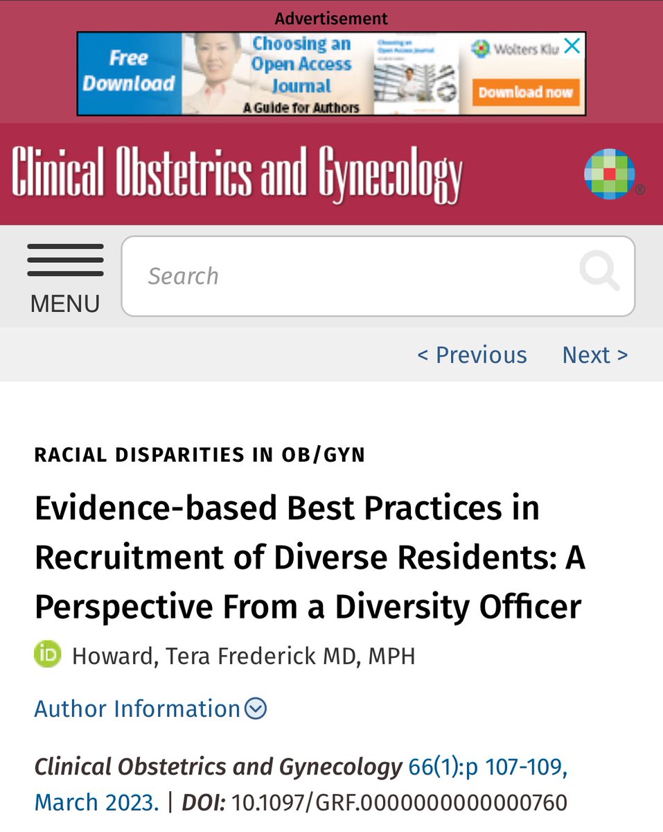 Samantha Hill tweet media