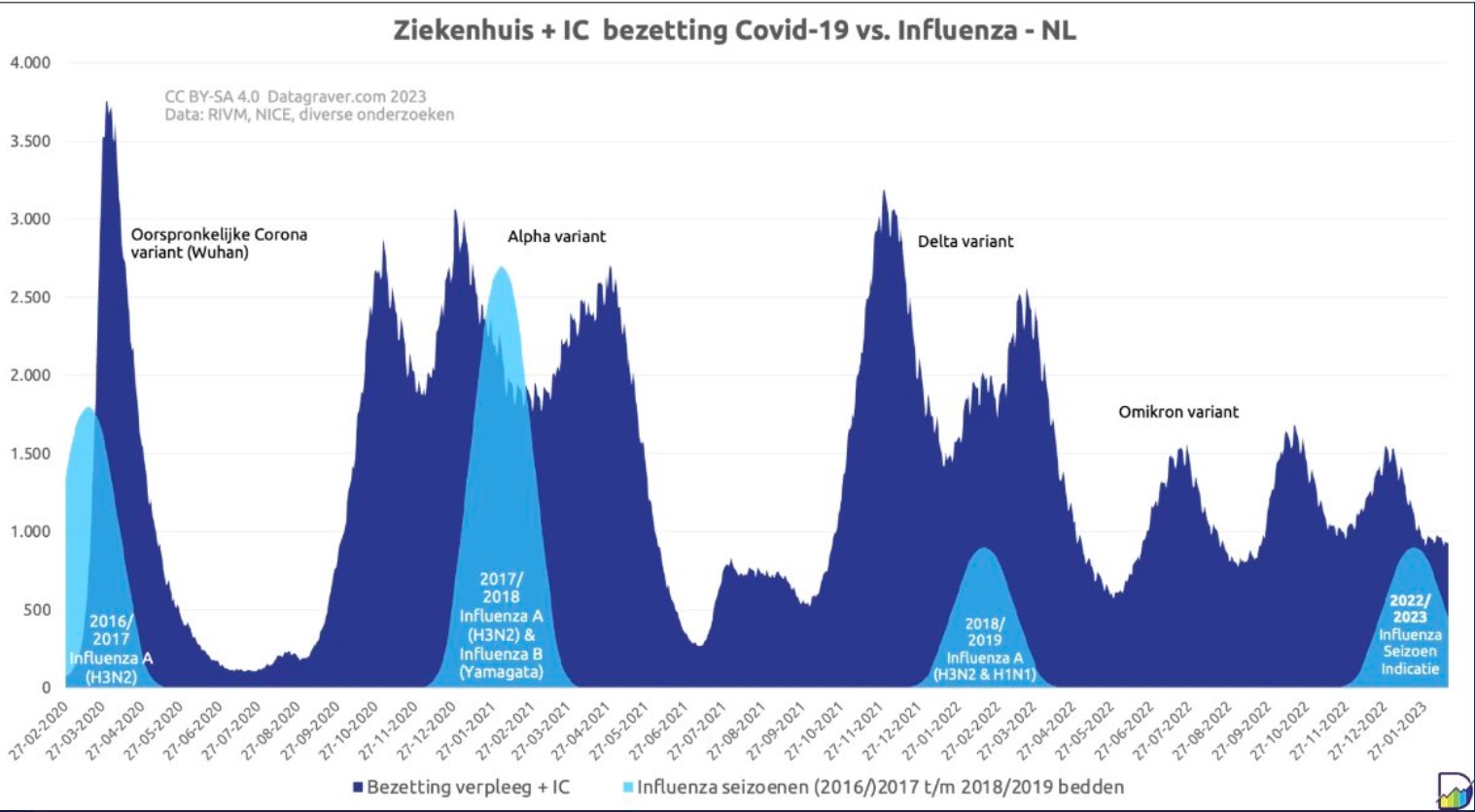 FprREAGXEAEcOOO?format=jpg&name=large