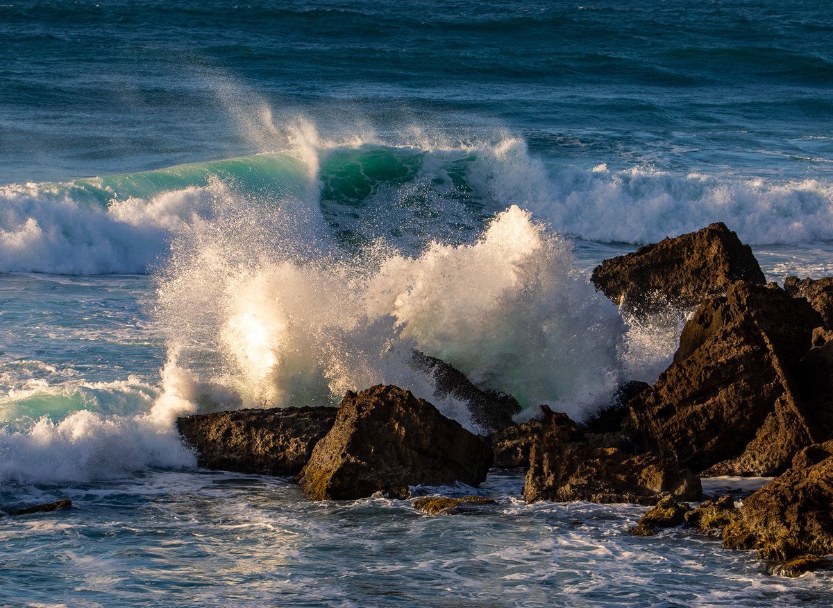 bigvernkeith's tweet photo. Just uploaded 1 new photo to my Flickr page: https://t.co/PEEWP4Am7v https://t.co/KK1dtnZnfo