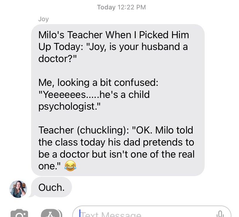 Dr. Stephen Becker tweet media