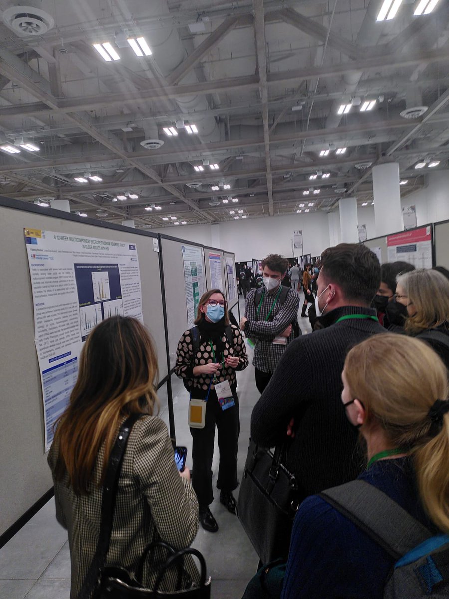 Matilde S Conde tweet media