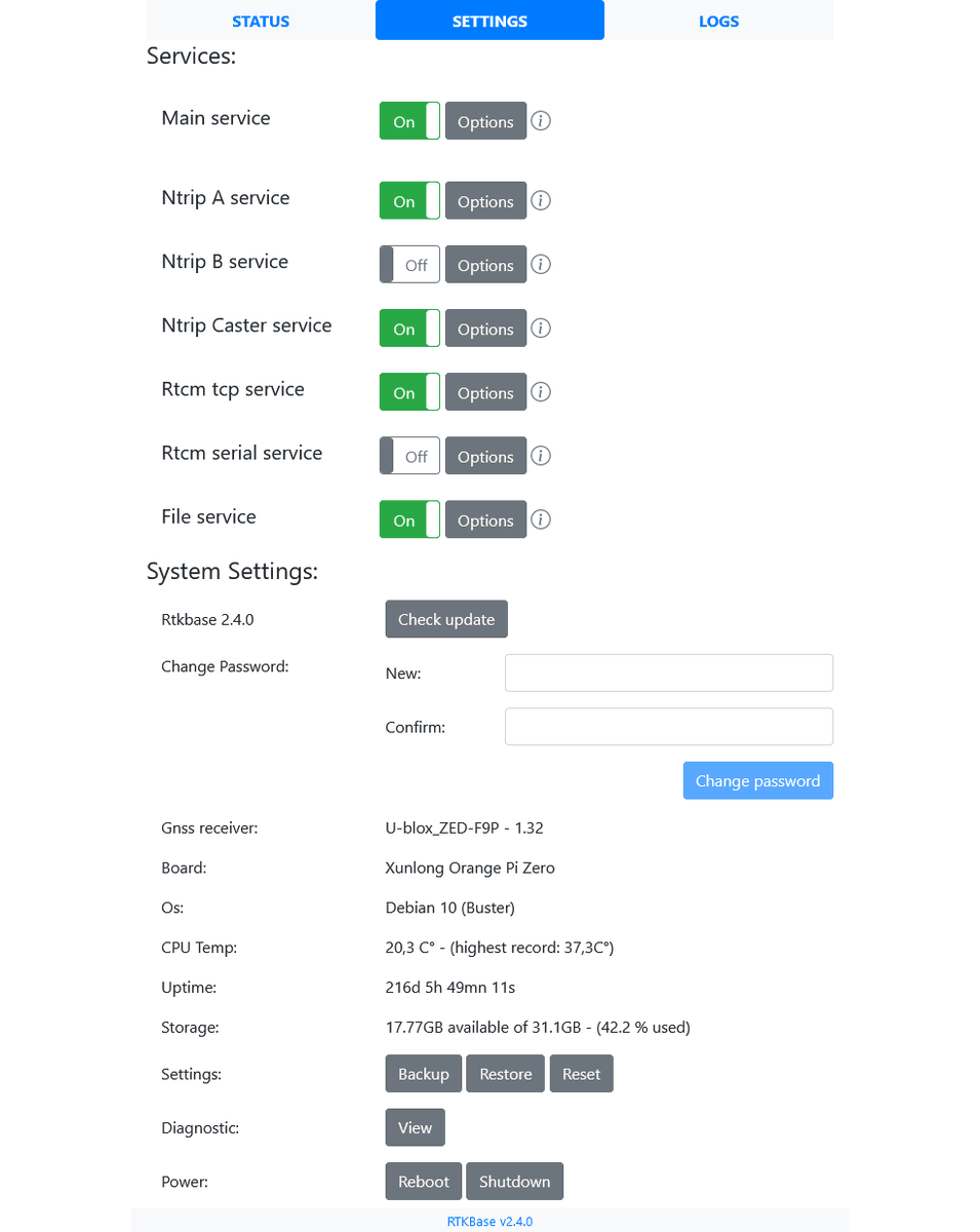 Stéphane Péneau tweet media