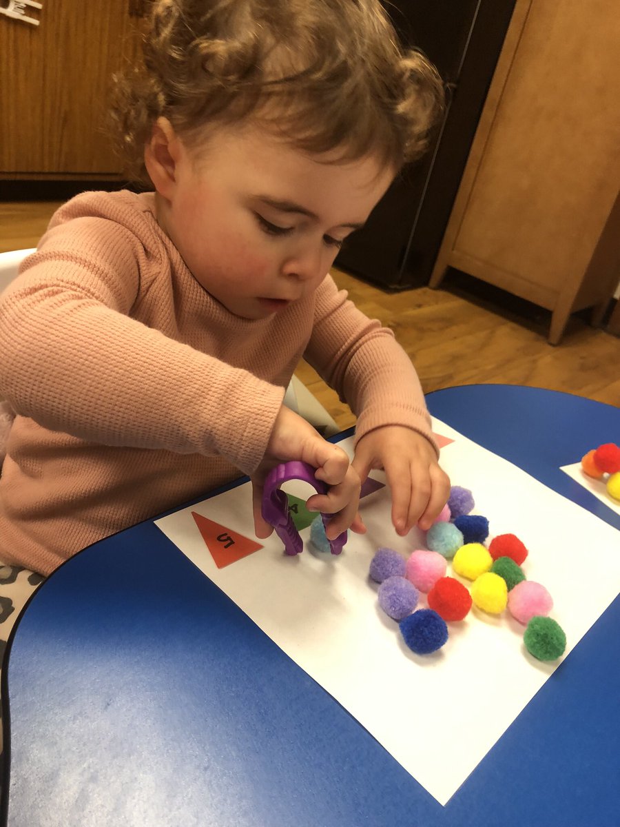 Ali Rames tweet media