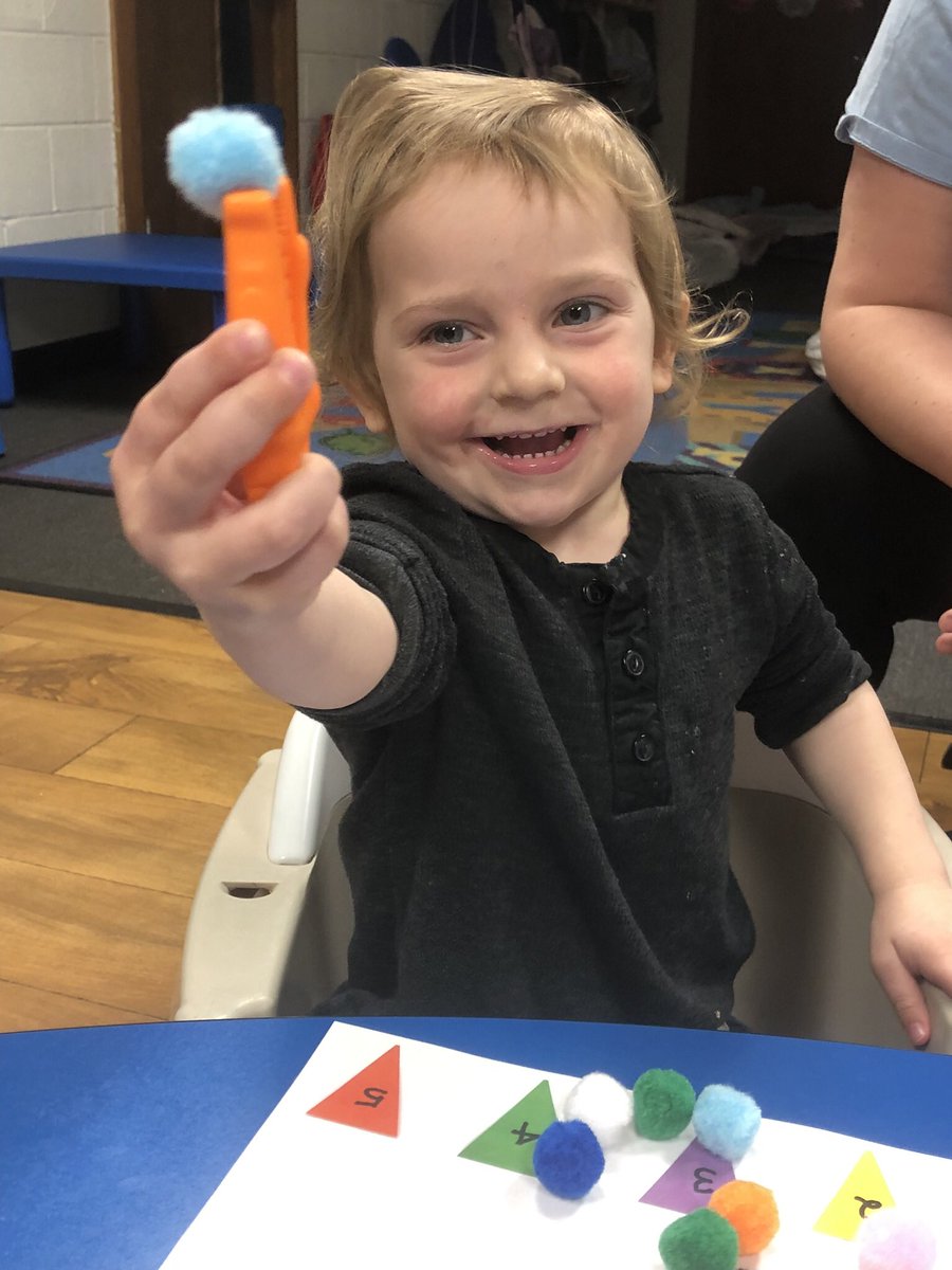 Ali Rames tweet media