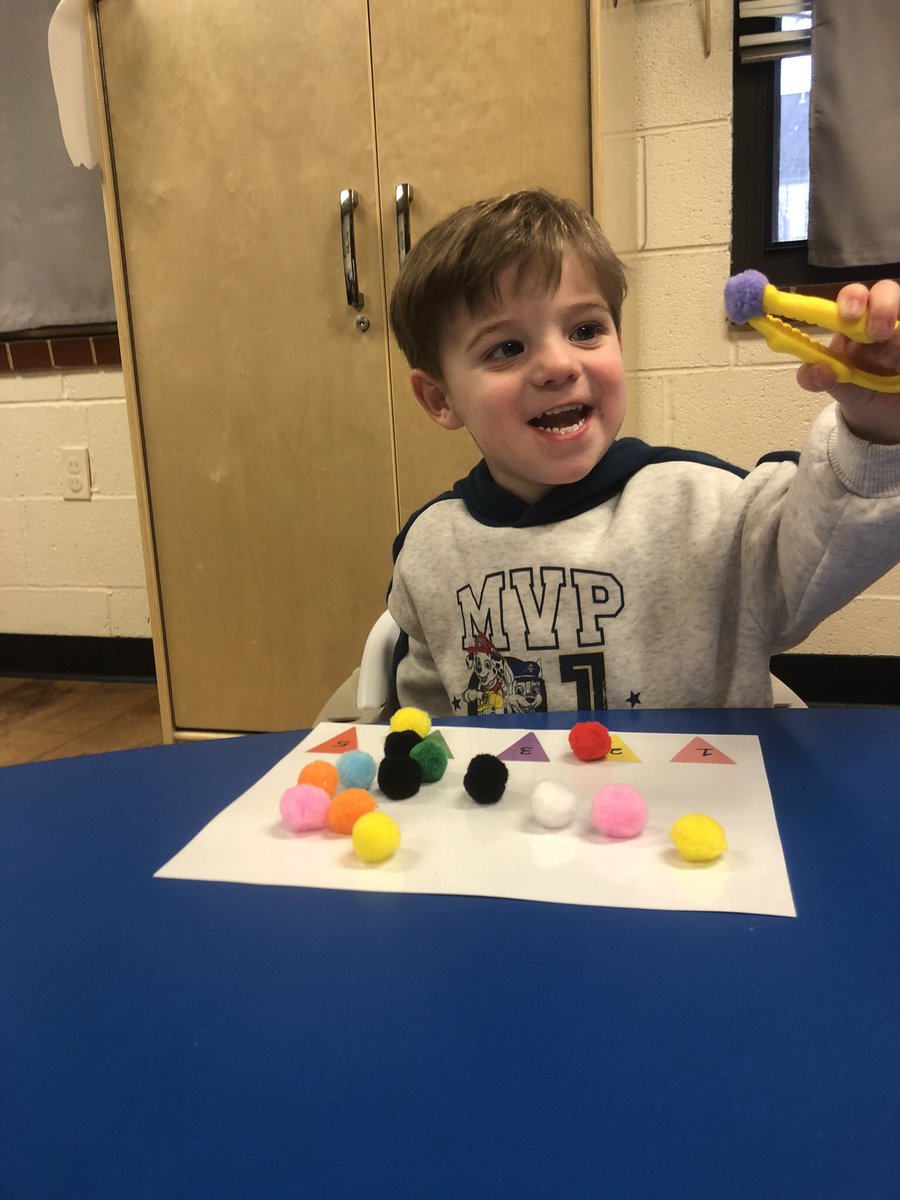 Ali Rames tweet media