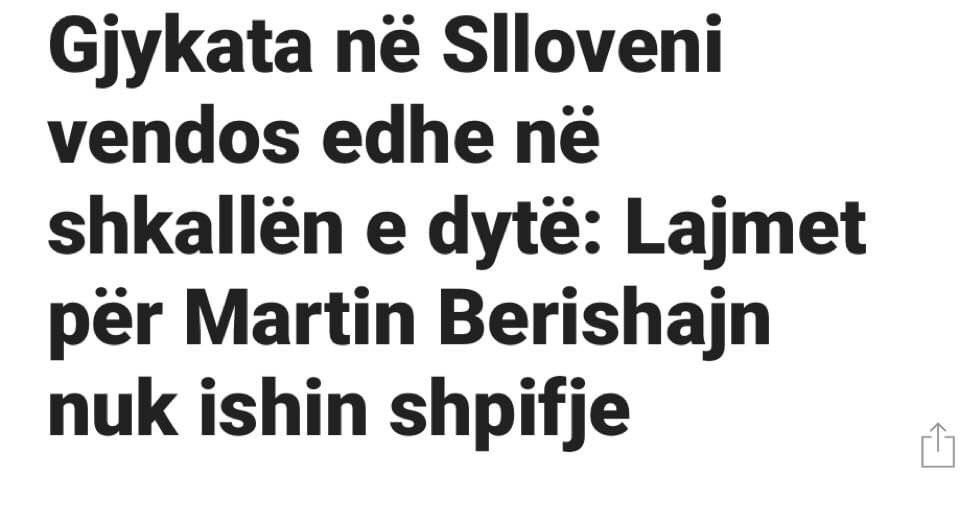 MegiShkodra's tweet photo. E tash çka po pritni ?@albinkurti @VjosaOsmaniPRKS @gervallaschwarz https://t.co/iW9SfnDwAf