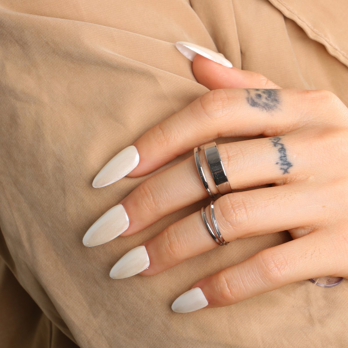 Pretty Diva tweet media