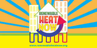 climategfl's tweet photo. 📢 Join us TOMORROW at noon for a #pressconference in the lobby of One Woodbury Place Lofts to highlight legislation that will save Rochesterians money by getting fossil fuels out of buildings.
🗺️https://t.co/AwGU0QPqLr
#ElectrifyEverything #MakeTheSwitch #GoElectric #Electric https://t.co/TrHVMS3bnS
