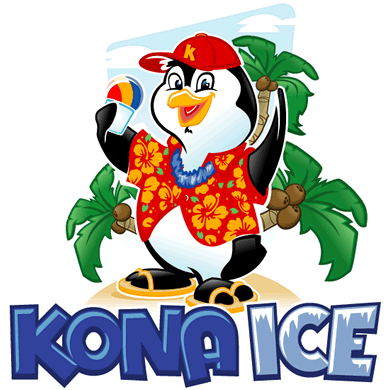 Don't Forget!
KONA Ice will be at Creekview tomorrow (2/24) during student lunches.  The cost for an icy treat is $3.00.  Please try to bring exact change.