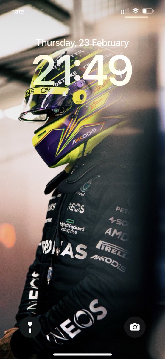 Tiyanie Augustine tweet media