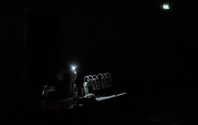 En toen ging het licht uit in Katwijk…
vollingo.nl/en-toen-ging-h…