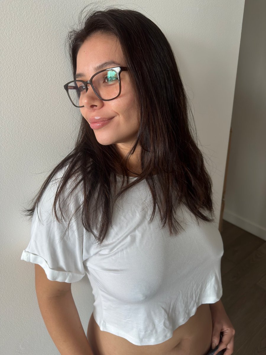 Sofia on Twitter: "Excuse my morning face, but I got this shirt in the