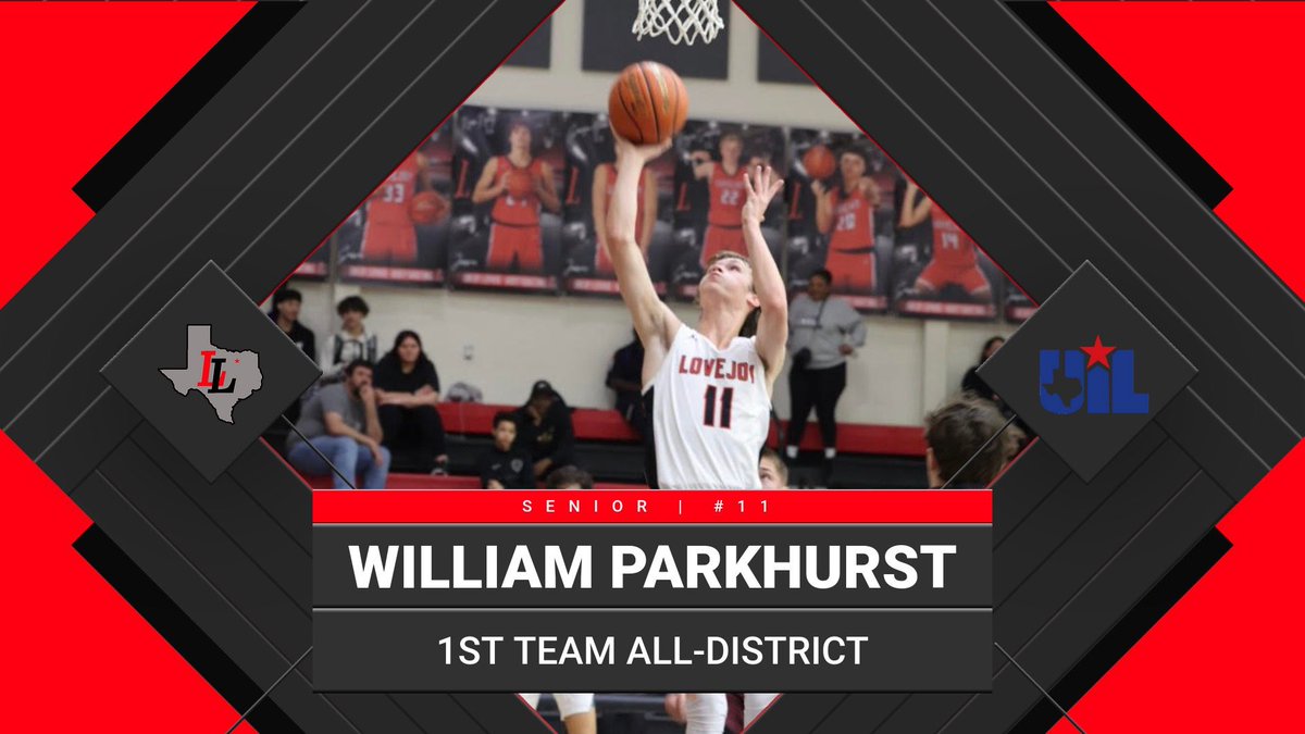 Lovejoy Boys' Basketball tweet media