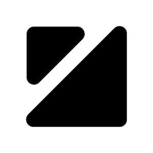 IndieArsh's tweet photo. Name: SpiritMe
About: Digitize yourself and delegate pitching to your AI avatar
Topics: Productivity, Social Media, Marketing, Education, Artificial Intelligence, Tech
Link: https://t.co/ekgRjfiJqN
Tags: #products #saas #tech #producthunt #kickstarter #software #buildinpubl⦠https://t.co/90S215qEtW