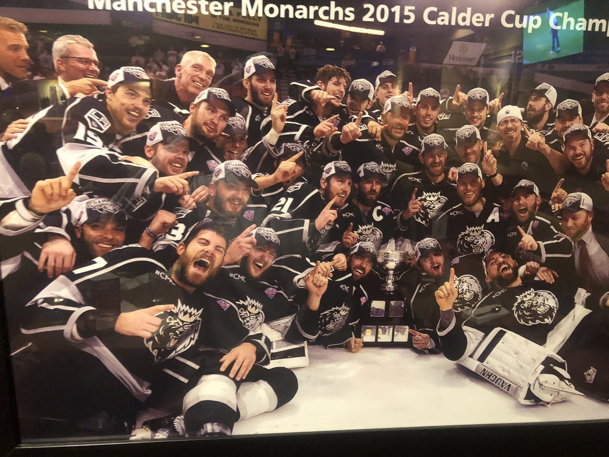 AdamJSchmidt2's tweet photo. @BizNasty2point0 https://t.co/f2GGFLKxBt