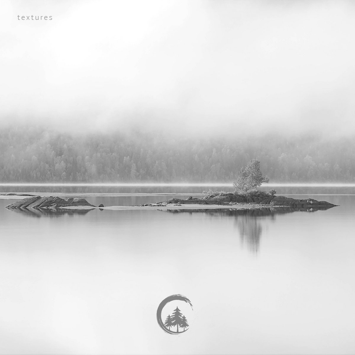 Lauge | Ambient Soundscapes tweet media