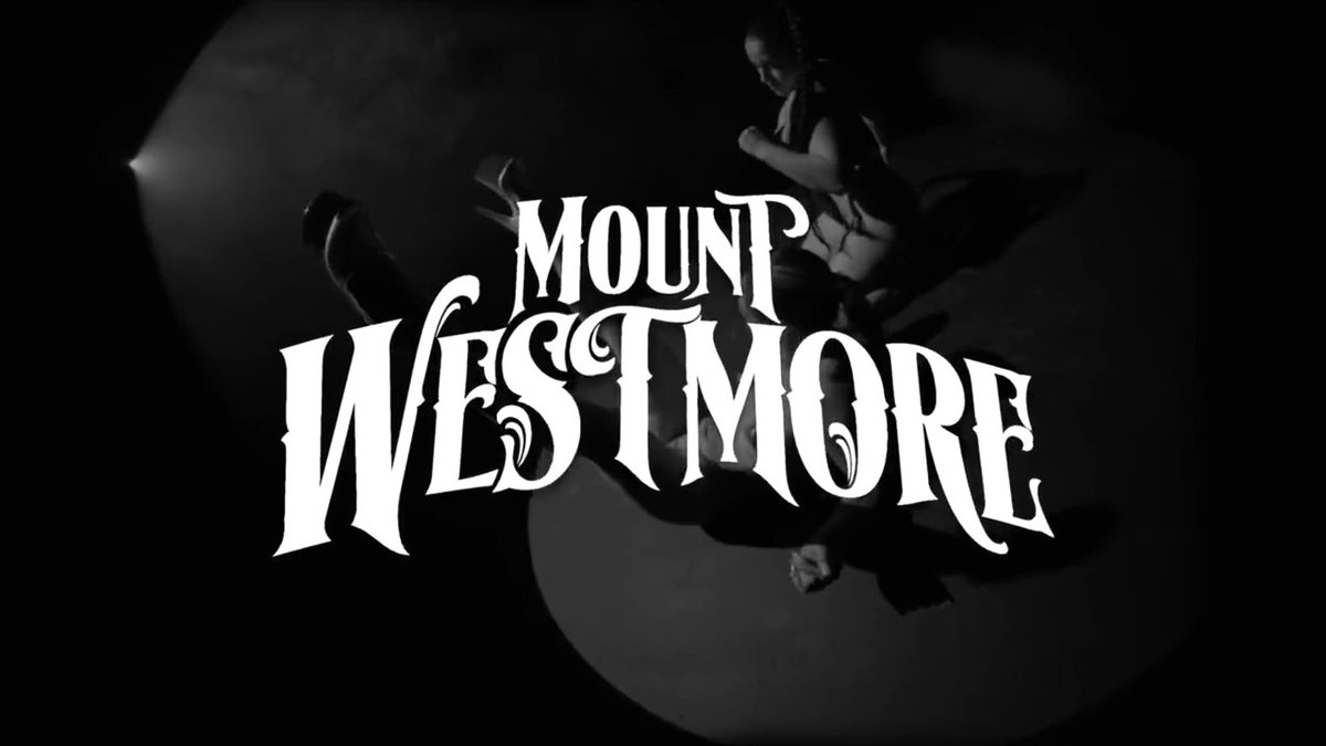 Mount Westmore (@mount_westmore) / Twitter