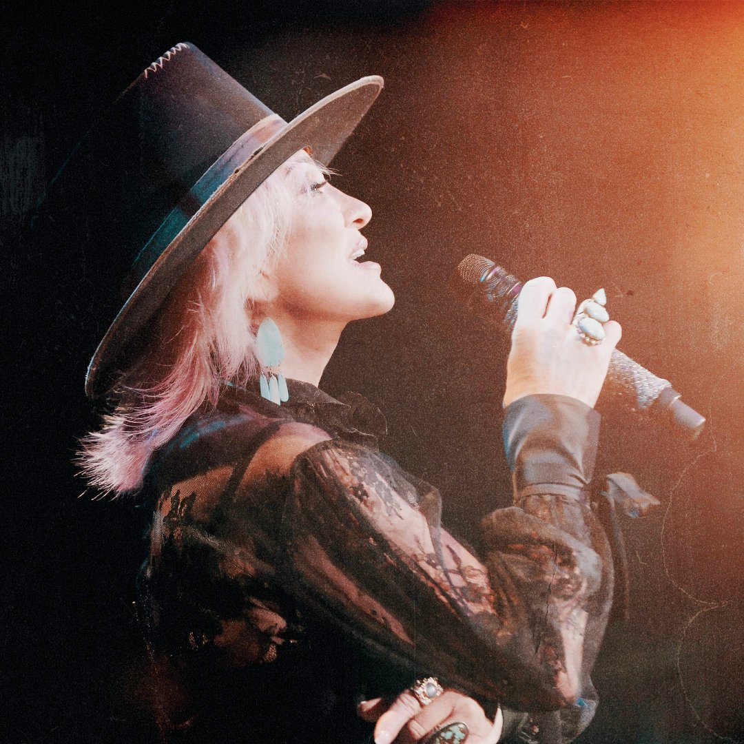 MSU Riley Center tweet media