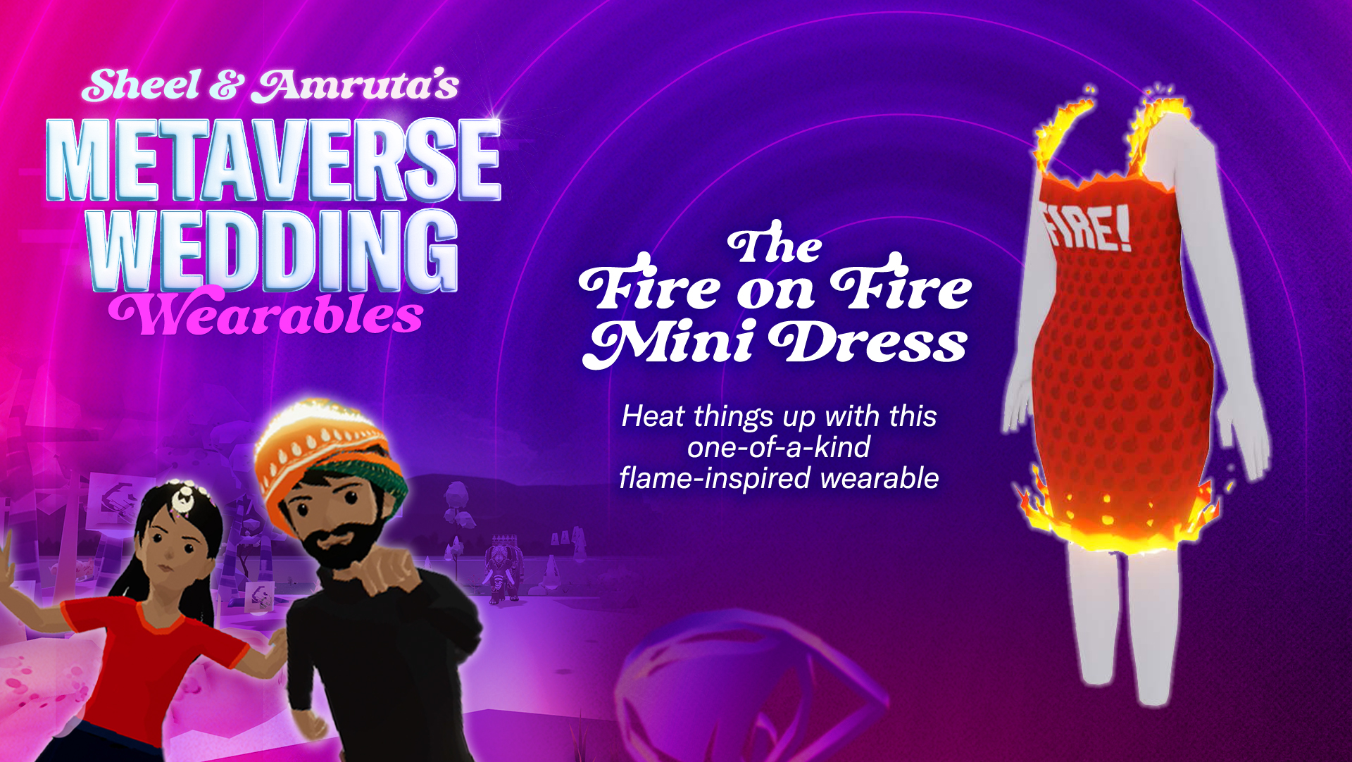 taco-bell-on-twitter-the-metaverse-wedding-wearables-are-literally