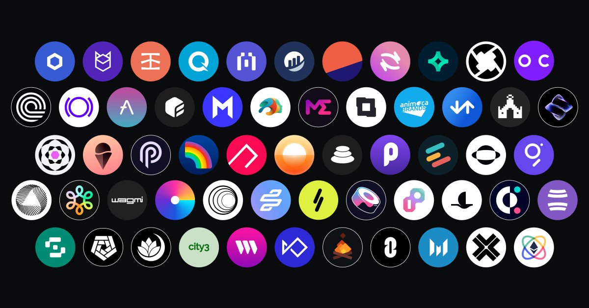 Metaquant tweet media