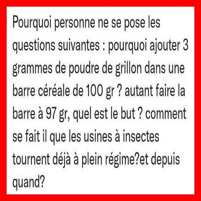veritebeaute tweet picture