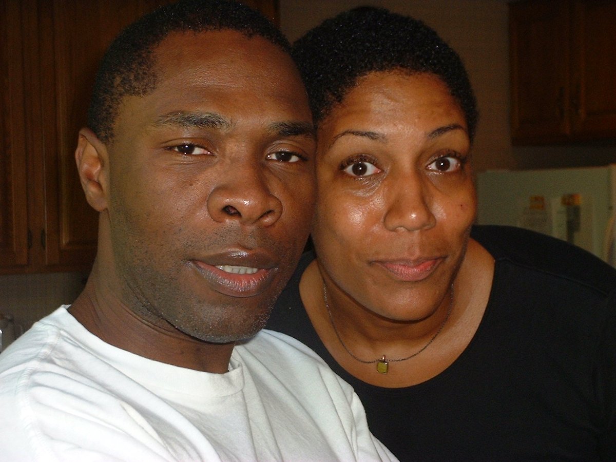 Watch the entertainment from our Gala - mailchi.mp/52project/just…