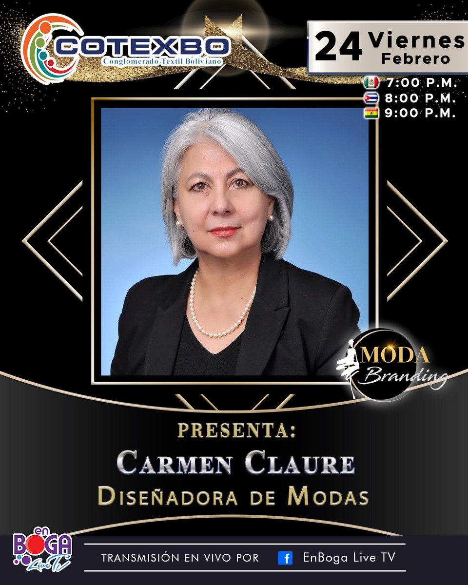 JAALCIB's tweet image. Apoya la presencia de nuestr@s empresari@s en los espacios digitales de México y prepárate para ser el próximo.🇧🇴🇧🇴🇲🇽🇲🇽