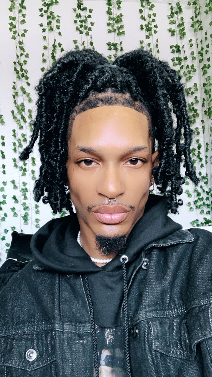 SoHiim's tweet image. Full of positive traits the world needs❤️🤗❤️🤗❤️🤗❤️🤗❤️🤗❤️🤗❤️