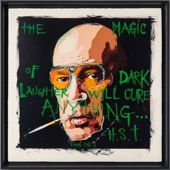 jdorg's tweet image. friends and heroes collection #2https://johnny-depp.org/friends-and-heroes-collection-2/?feed_id=236&amp;amp;_unique_id=63f7c3fc9b13d #johnnydepp #jdorg #justiceforjohnnydepp