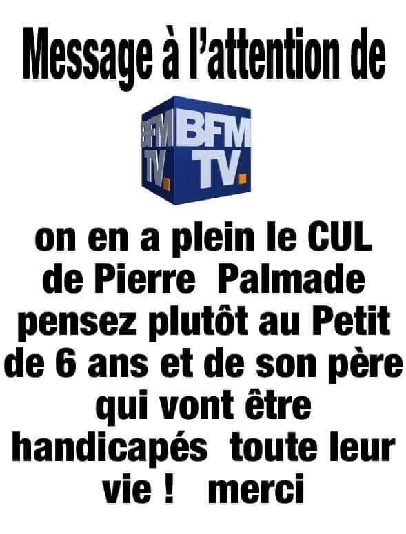 VictorD05151763's tweet photo. @BFMTV https://t.co/CSnDvOg0hZ