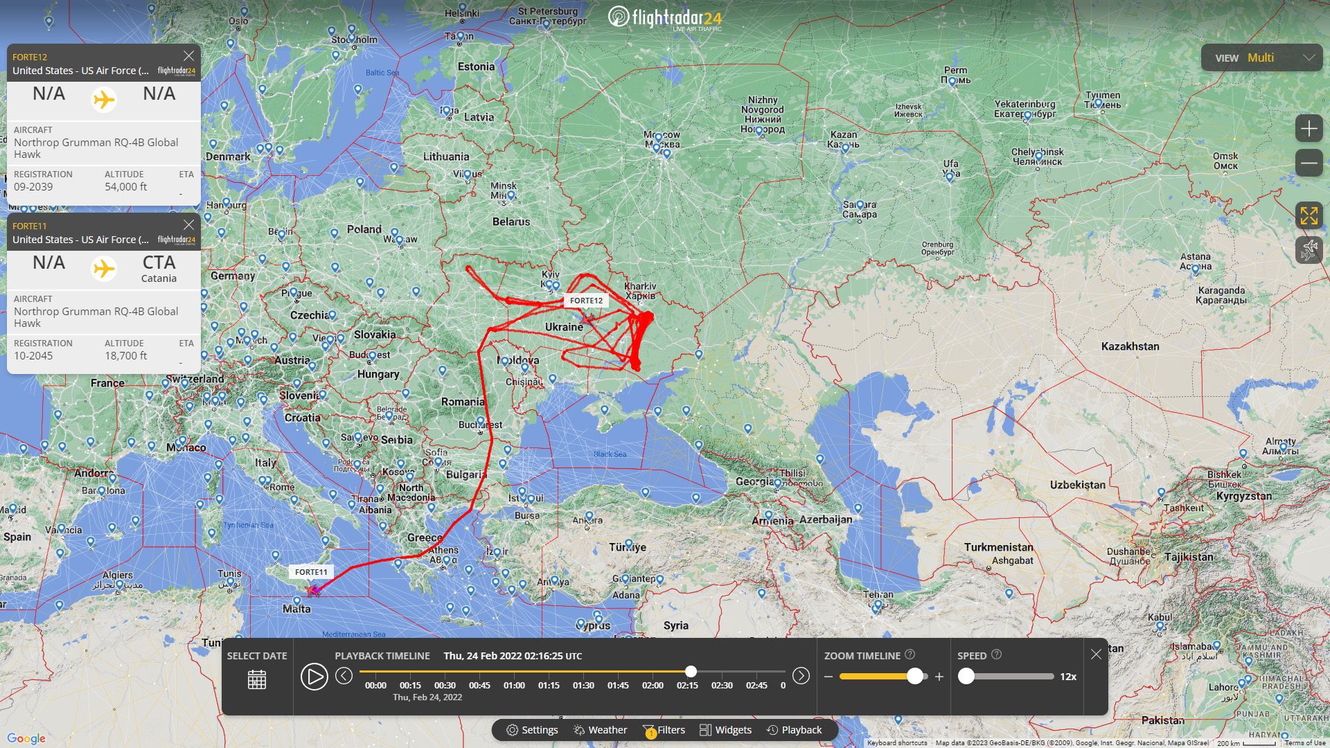 FprSM1xXgAMBQbj?format=jpg&name=large