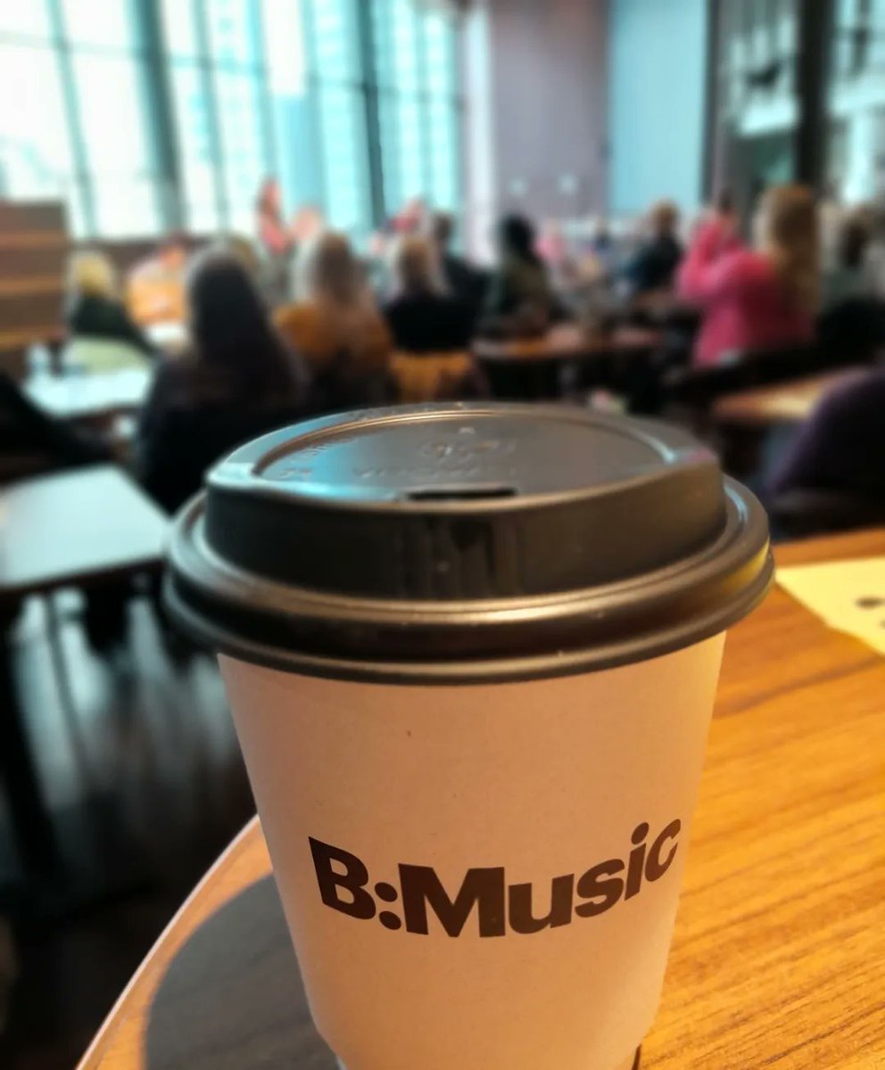 Catherine Haines tweet media