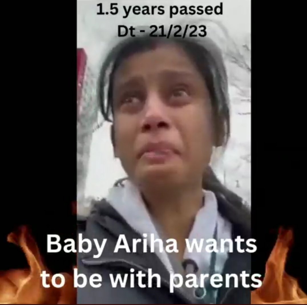 UnleashedStrain's tweet photo. #BoycottGermany
We have to create pressure on Indian government, I mean Jains pays about 24% of income tax right?
Tell me Jains, can't you raise your voice and ask for your freedom, justice and security in return for contributing so much in Indian economic growth.
Reel Vs Real https://t.co/tpJ8vRdmCo