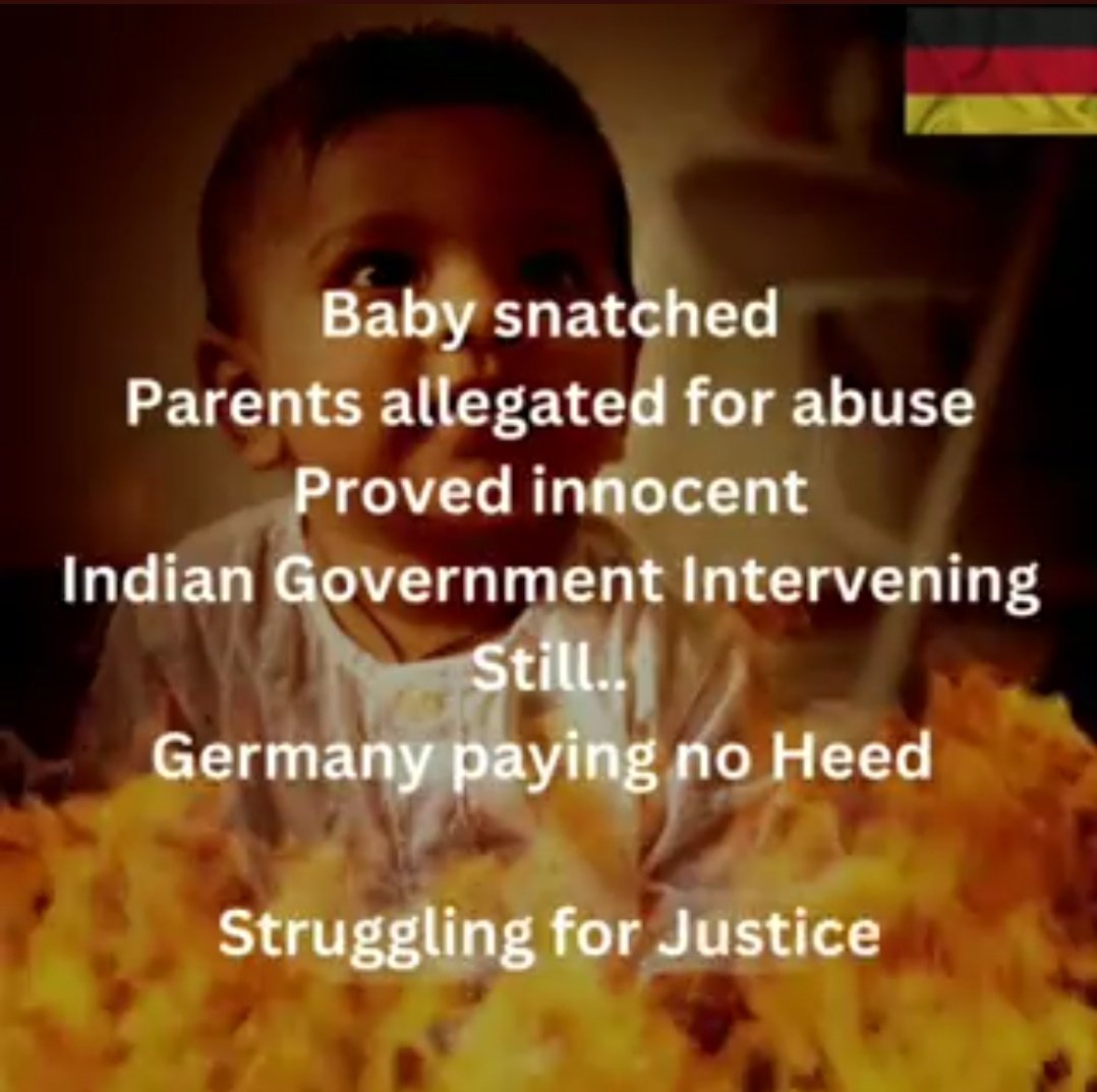 UnleashedStrain's tweet photo. #BoycottGermany
We have to create pressure on Indian government, I mean Jains pays about 24% of income tax right?
Tell me Jains, can't you raise your voice and ask for your freedom, justice and security in return for contributing so much in Indian economic growth.
Reel Vs Real https://t.co/tpJ8vRdmCo